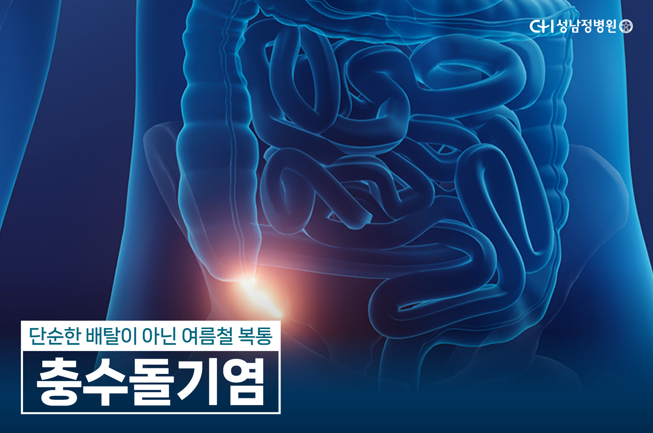 건강정보